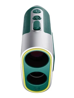 Precision Pro Titan Elite Rangefinder - Azalea Ltd Edition