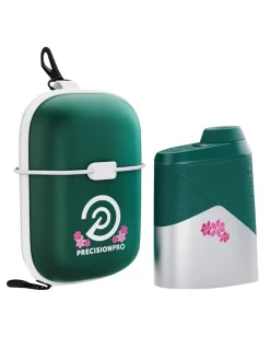 Precision Pro Titan Elite Rangefinder - Azalea Ltd Edition