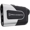 Precision Pro Titan Elite Rangefinder