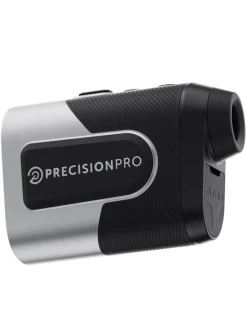 Precision Pro Titan Elite Rangefinder