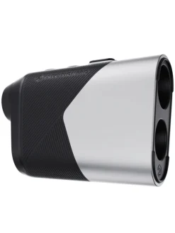 Precision Pro Titan Elite Rangefinder