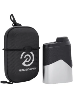 Precision Pro Titan Elite Rangefinder