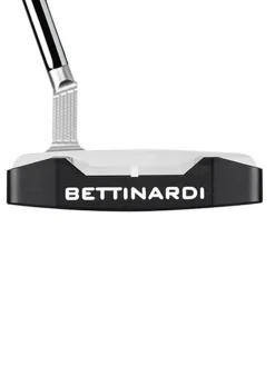 Pre-Owned Bettinardi Inovai 8.0 2022 Slant Putter - LH - 35 Inch