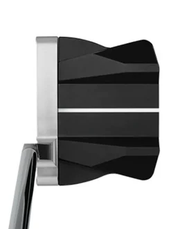 Pre-Owned Bettinardi Inovai 8.0 2022 Slant Putter - LH - 35 Inch