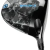 Pre-Owned Callaway Ai Smoke Max D Driver - LH - 10.5D - Regular Flex