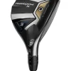 Pre-Owned Callaway Paradym X Hybrid - RH - 3H (18D) - Senior's