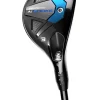 Pre-Owned Callaway Paradym Ai Smoke Hybrid - LH - 4H (21D) - Regular Tensei