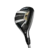 Pre-Owned Callaway Paradym Hybrid - LH - 3H (18D) - Stiff