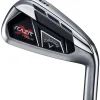 Pre-Owned Callaway Razr Tour Single 3 Iron - RH - Regular