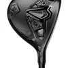 Pre-Owned Cobra Darkspeed LS Fairway - RH - 5W - Stiff Flex