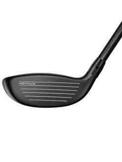 Pre-Owned Cobra Darkspeed LS Fairway - RH - 5W - Stiff Flex