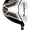 Pre-Owned Cobra Fly XL 2025 Fairway - RH - 15D - Regular
