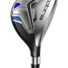 Pre-Owned Cobra Fly XL Hybrid - LH - 18D - Regular