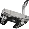 Pre-Owned Evnroll V 5.2 Mallet Putter - RH - 34 Inch