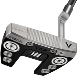 Pre-Owned Evnroll V 5.2 Mallet Putter - RH - 34 Inch