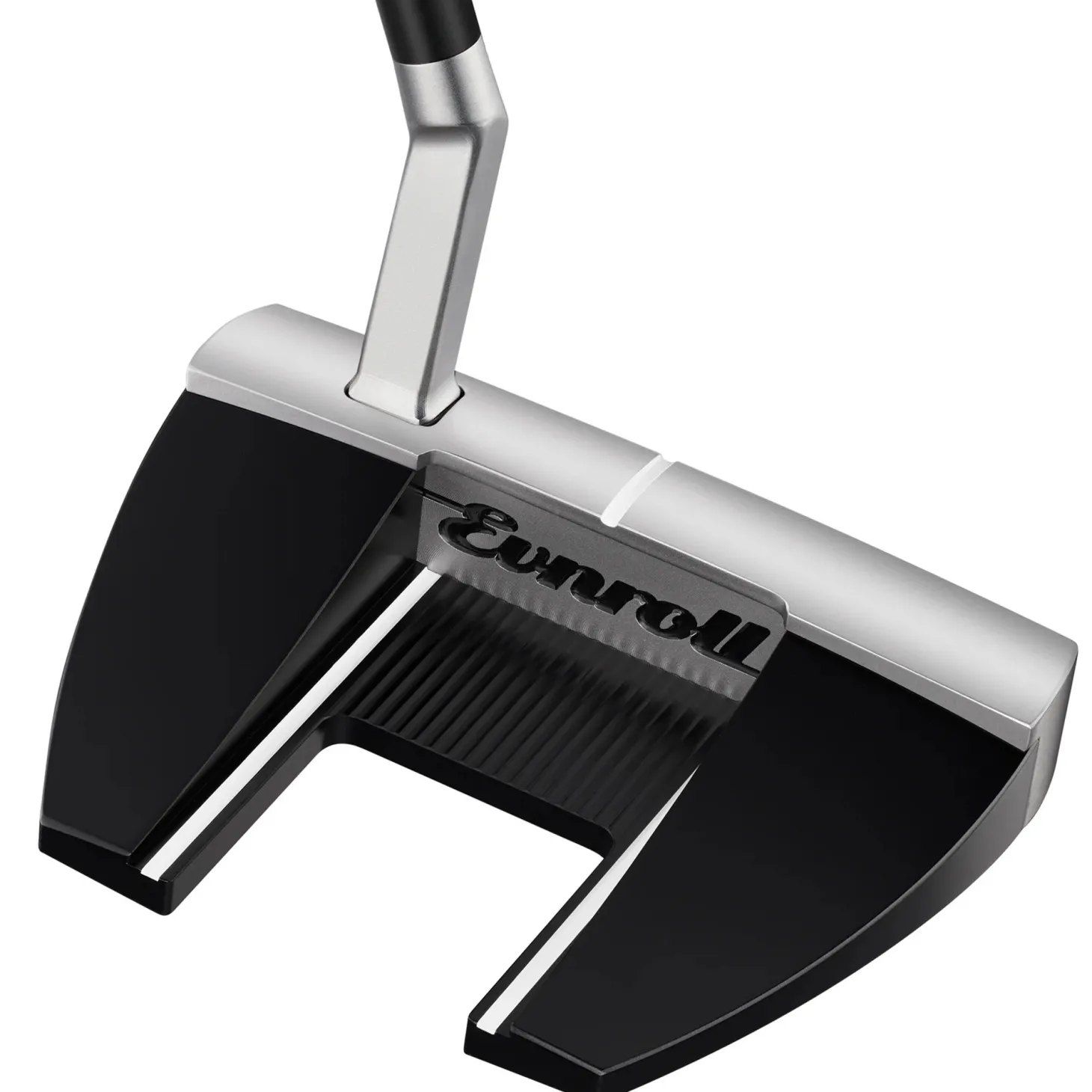 Pre-Owned Evnroll V 5.2 Mallet Putter - RH - 34 Inch