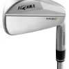 Pre-Owned Honma TR20B Steel 7 Iron - RH - Extra Stiff