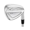Pre-Owned Mizuno JPX923 HM Single Sand Wedge - LH - Stiff