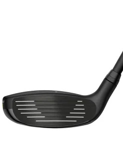 Pre-Owned Ping G430 Hybrid - LH - 19D - Stiff Flex