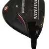 Pre-Owned Stonehaven Ignition Fairway - RH - 3W - Regular