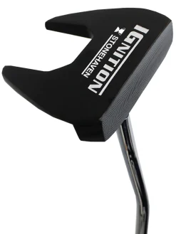 Pre-Owned Stonehaven Ignition 13 Piece Graphite Package - RH - Regular