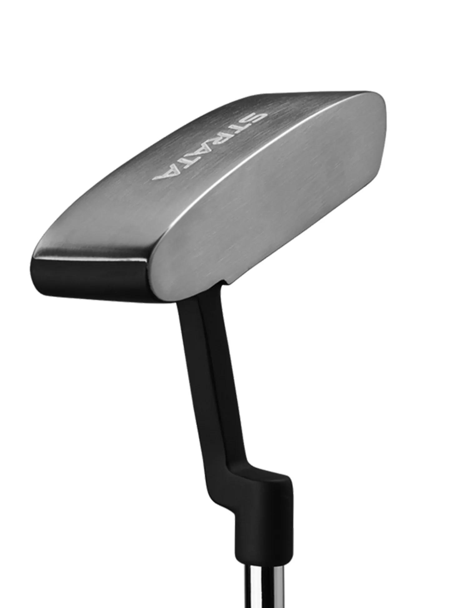 Pre-Owned Strata Plus 10 Piece Set - LH - Regular