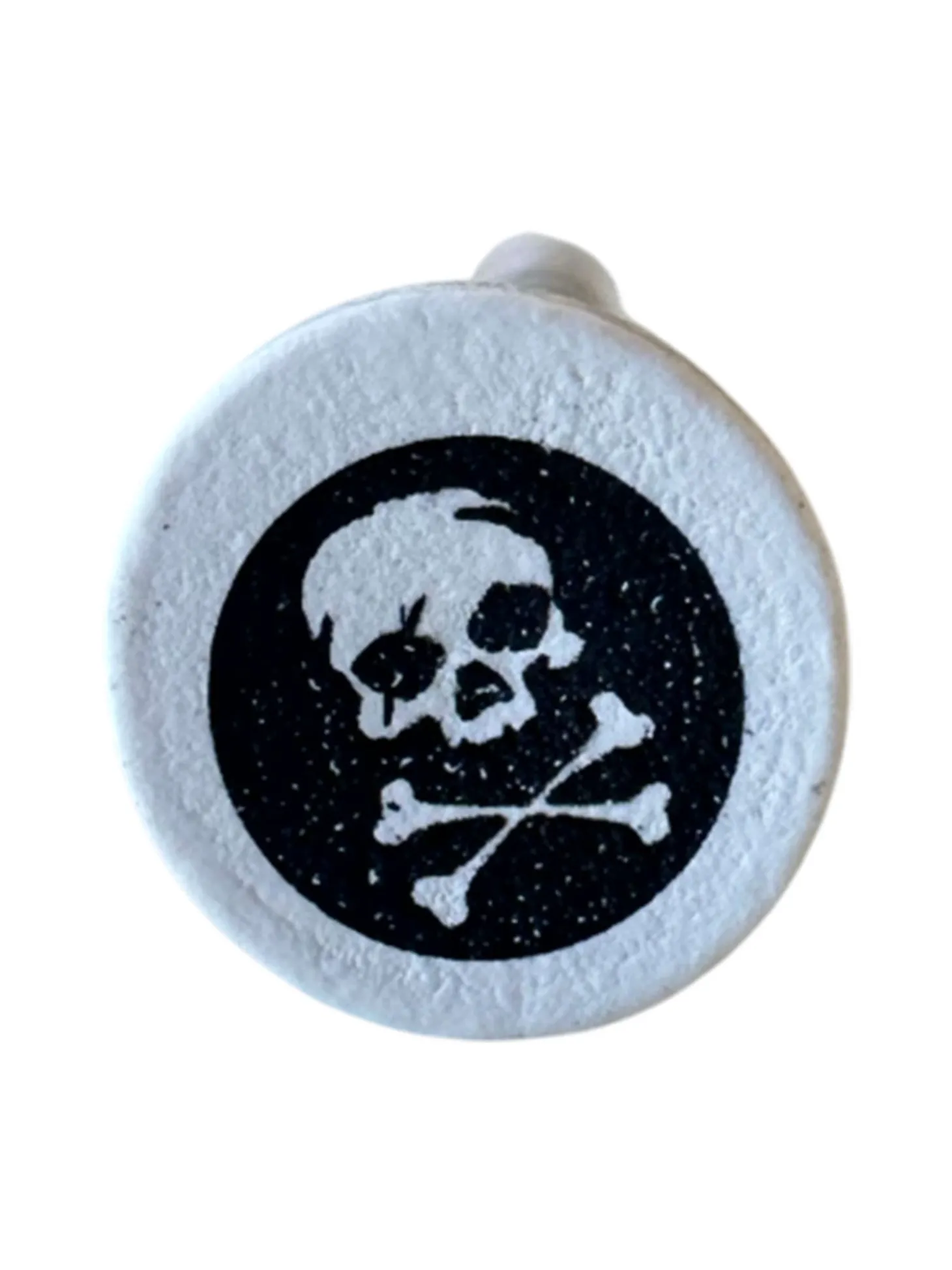 Pride Sports Noveltee Golf Tees 2.75" 45 Pack