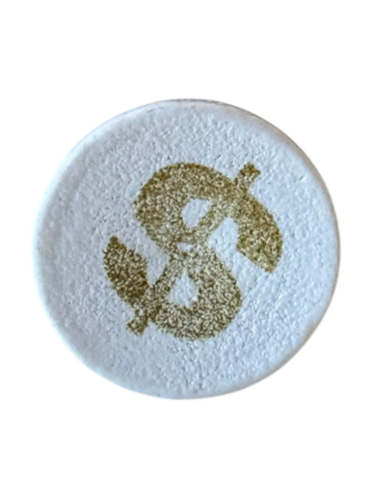 Pride Sports Noveltee Golf Tees 2.75" 45 Pack