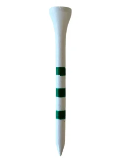 Pride Sports Noveltee Golf Tees 2.75