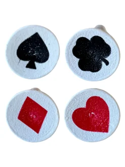 Pride Sports Noveltee Golf Tees 3.25