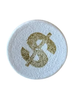 Pride Sports Noveltee Golf Tees 3.25