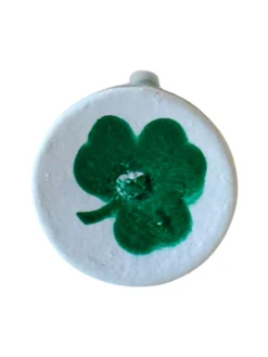 Pride Sports Noveltee Golf Tees 3.25