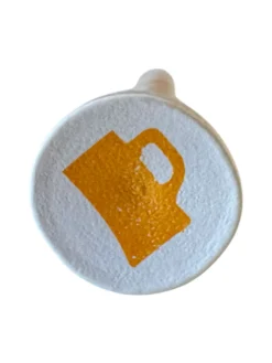 Pride Sports Noveltee Golf Tees 3.25