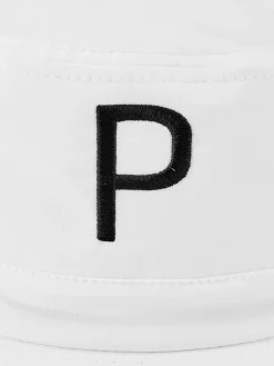 Puma Aussie P Bucket Hat