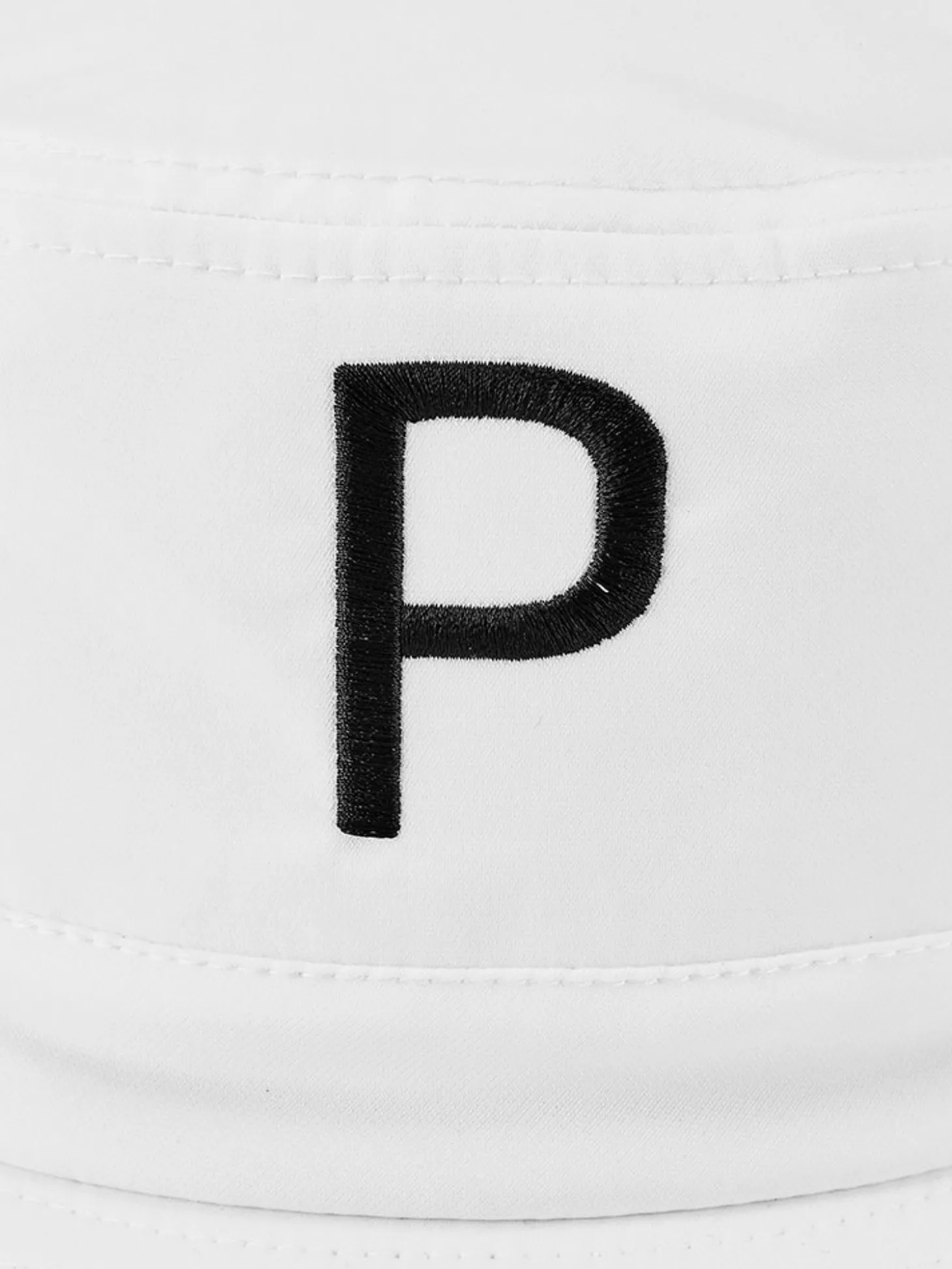 Puma Aussie P Bucket Hat