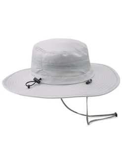 Puma Aussie P Bucket Hat