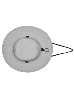 Puma Aussie P Bucket Hat