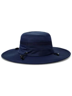 Puma Aussie P Bucket Hat