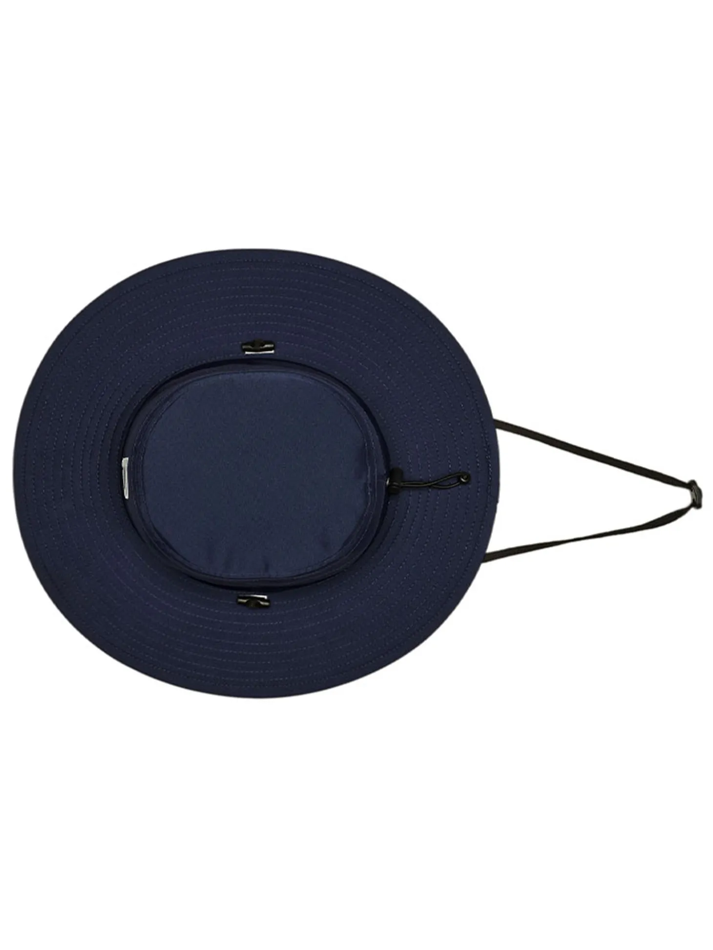 Puma Aussie P Bucket Hat