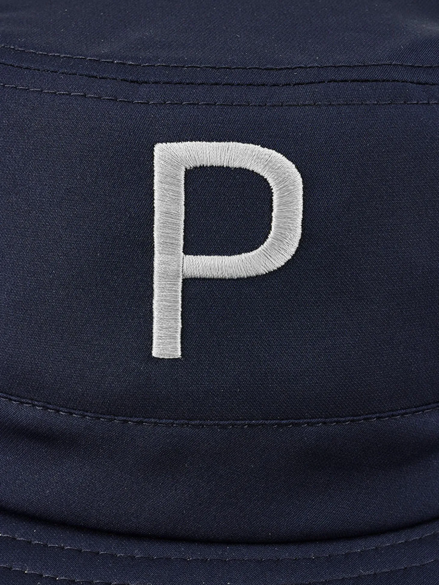 Puma Aussie P Bucket Hat