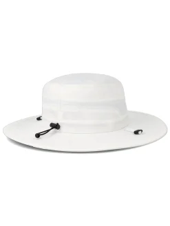 Puma Aussie P Bucket Hat