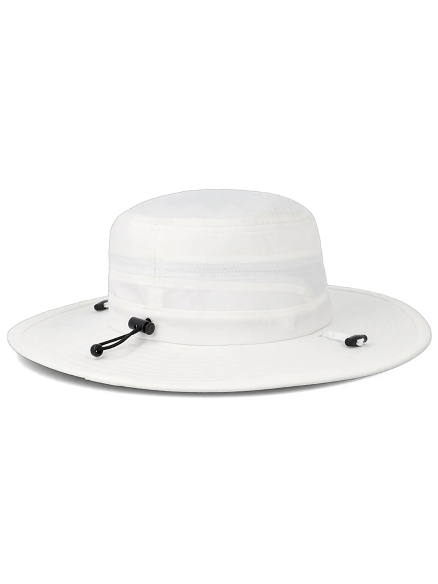 Puma Aussie P Bucket Hat