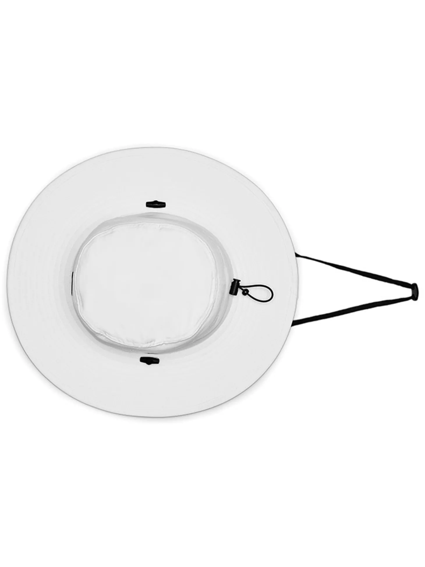 Puma Aussie P Bucket Hat