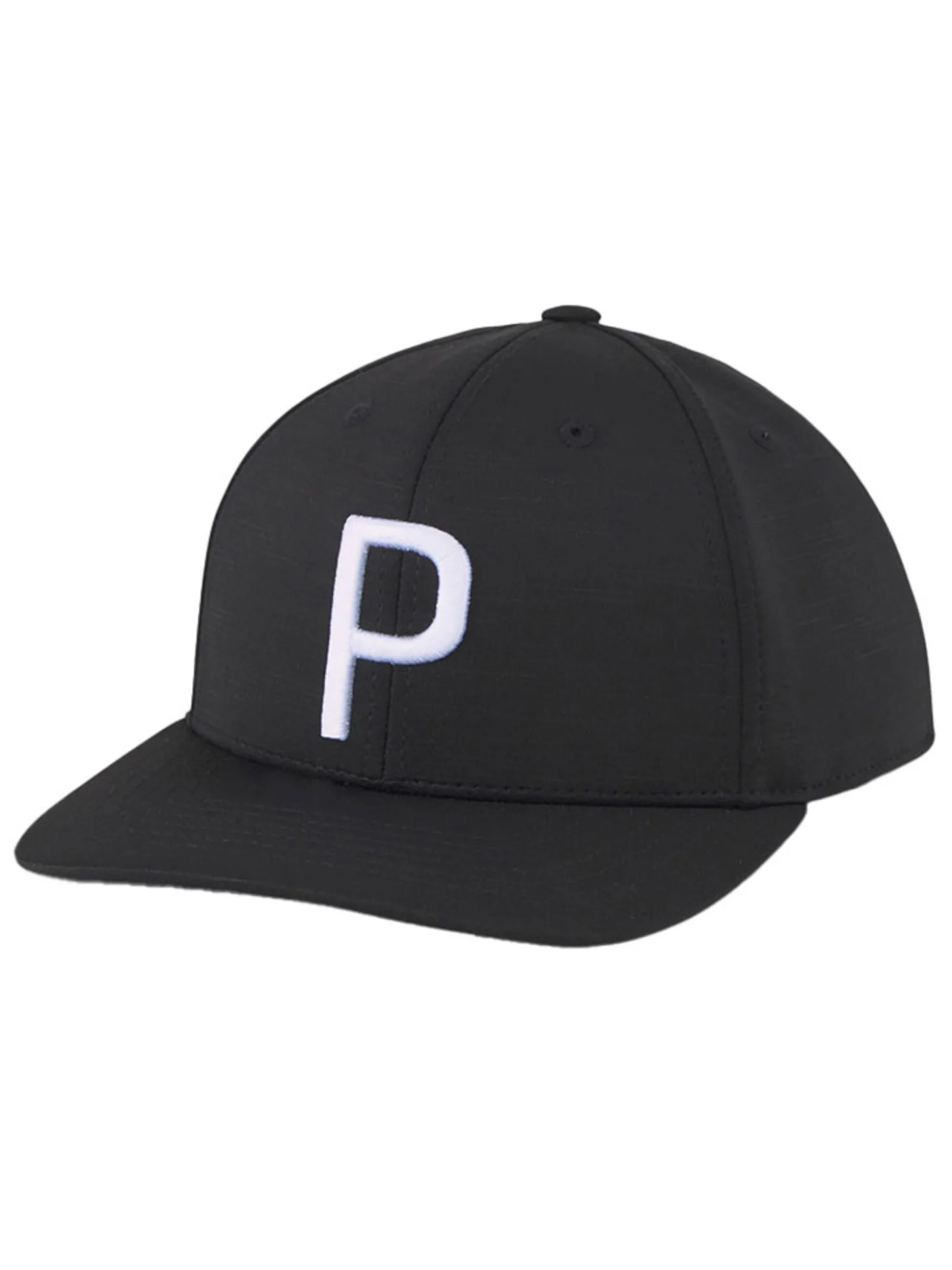 Puma Boy's P Youth Cap