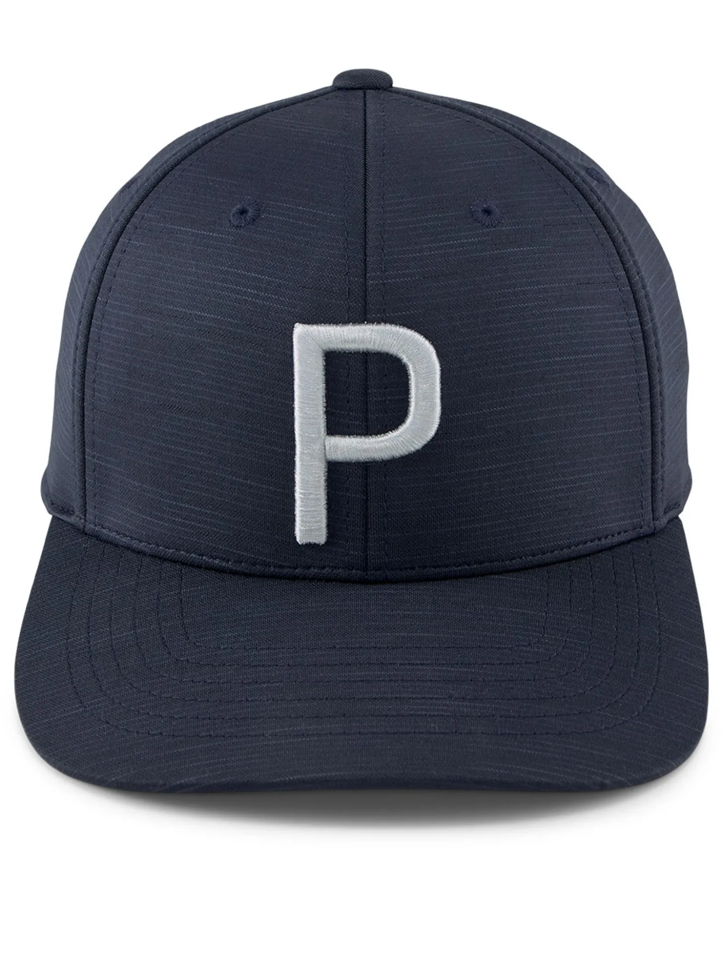 Puma Boy's P Youth Cap