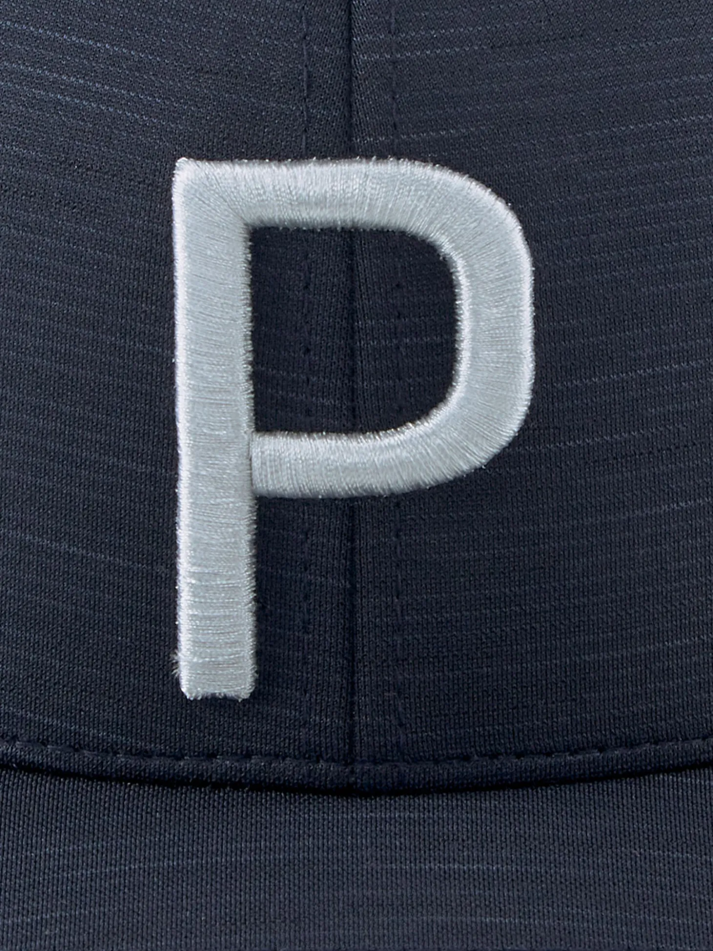 Puma Boy's P Youth Cap