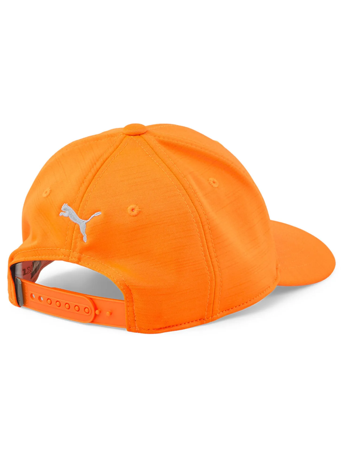 Puma Boy's P Youth Cap