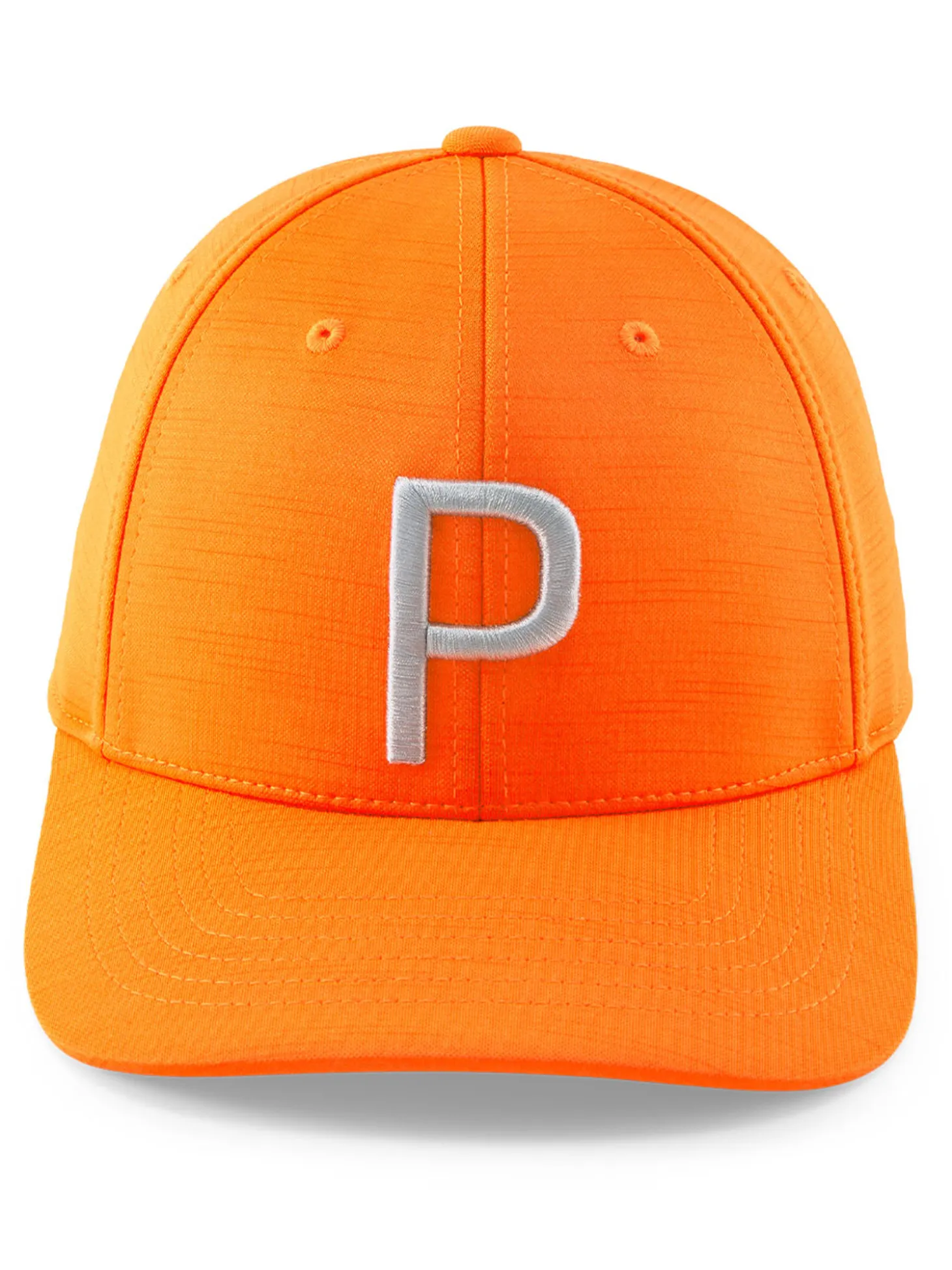 Puma Boy's P Youth Cap