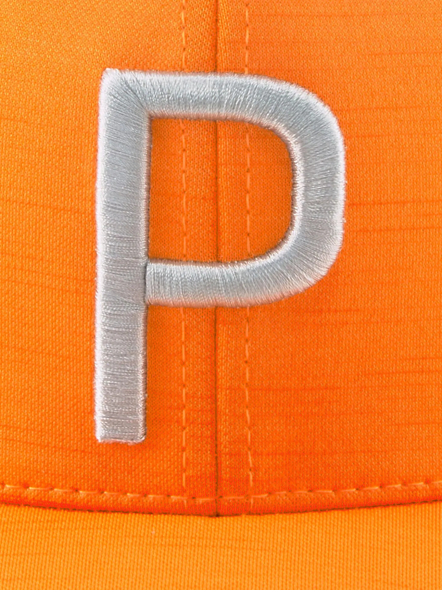 Puma Boy's P Youth Cap