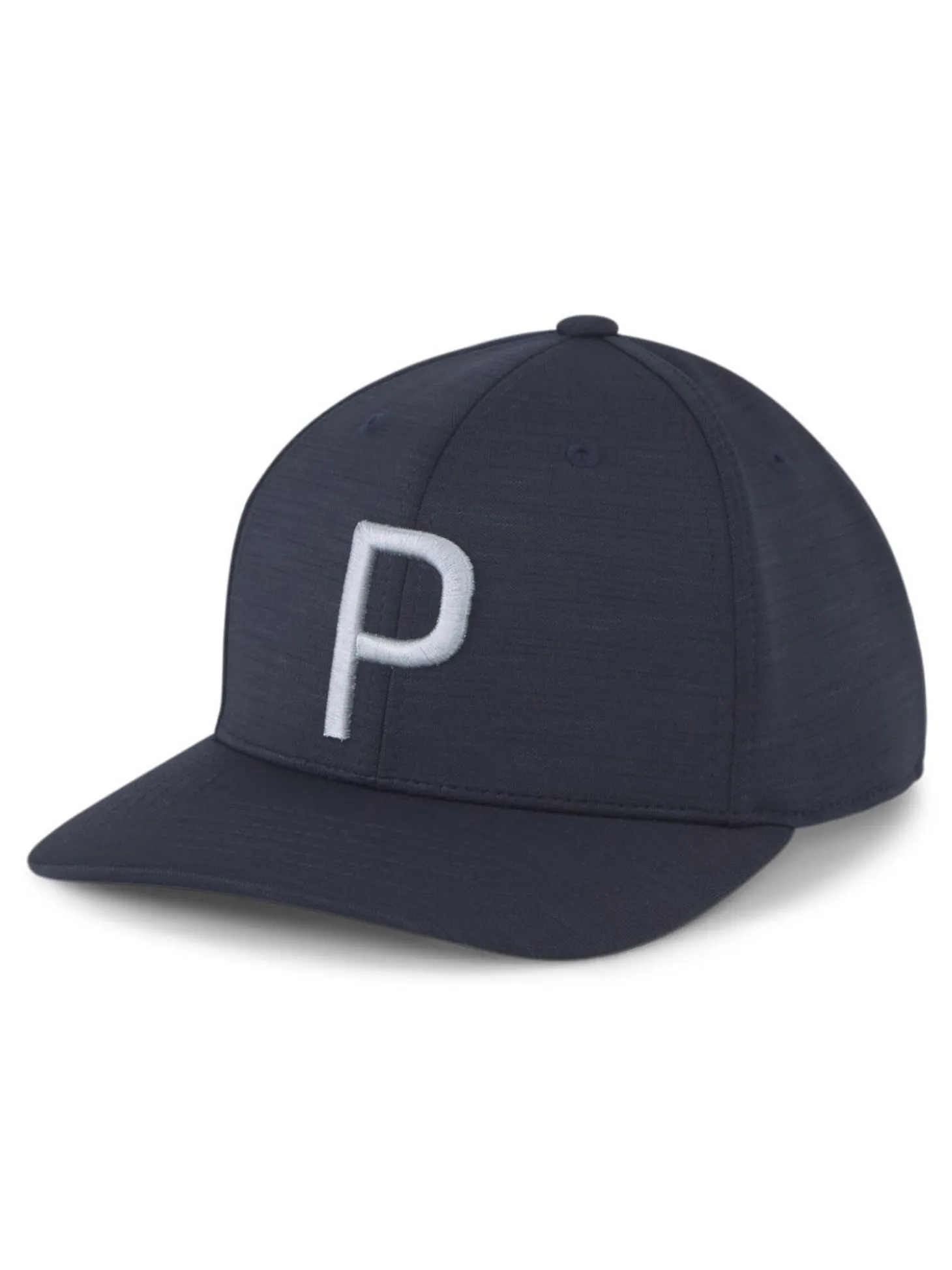 Puma Boy's P Youth Cap